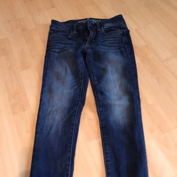 women’s jeans. - Picture 2 of 3